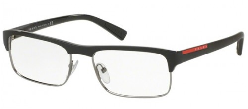 PRADA SPORT VPS 06FV